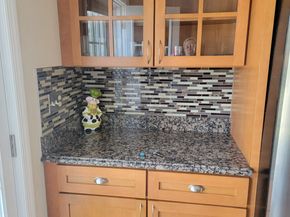 11 Cribbins Avenue, Shelton CT 06484
