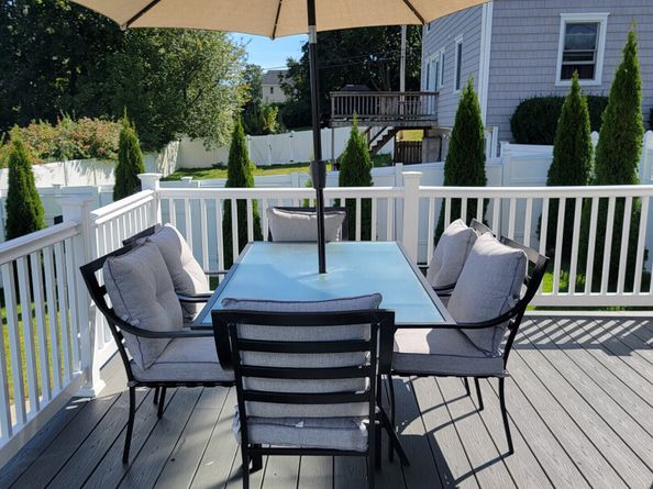 11 Cribbins Avenue, Shelton CT 06484
