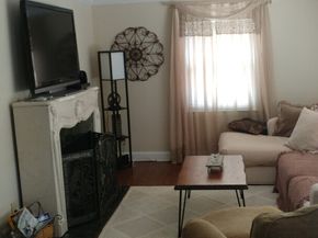 11 Cribbins Avenue, Shelton CT 06484