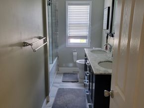 11 Cribbins Avenue, Shelton CT 06484