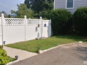 11 Cribbins Avenue, Shelton CT 06484