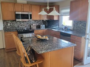 11 Cribbins Avenue, Shelton CT 06484