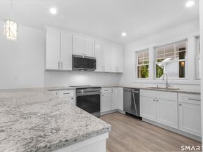 97 Fayerweather Terrace, Bridgeport CT 06605