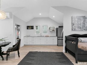 97 Fayerweather Terrace, Bridgeport CT 06605