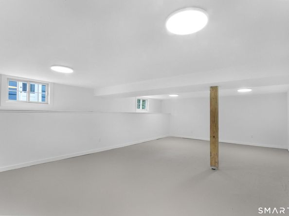 97 Fayerweather Terrace, Bridgeport CT 06605