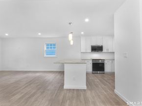 97 Fayerweather Terrace, Bridgeport CT 06605