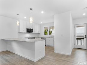 97 Fayerweather Terrace, Bridgeport CT 06605