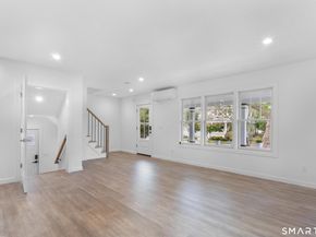 97 Fayerweather Terrace, Bridgeport CT 06605