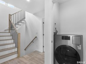 97 Fayerweather Terrace, Bridgeport CT 06605