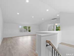 97 Fayerweather Terrace, Bridgeport CT 06605