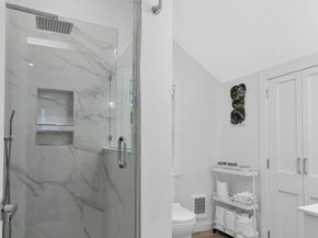 97 Fayerweather Terrace, Bridgeport CT 06605