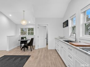 97 Fayerweather Terrace, Bridgeport CT 06605