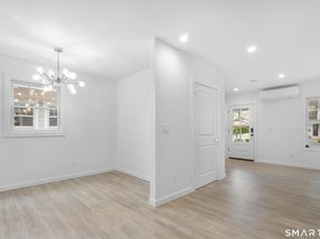 97 Fayerweather Terrace, Bridgeport CT 06605