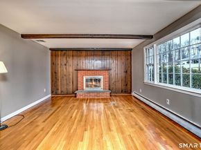 15 North Street, Shelton CT 06484