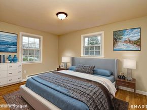 15 North Street, Shelton CT 06484