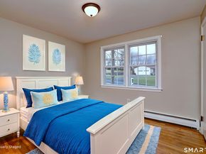 15 North Street, Shelton CT 06484