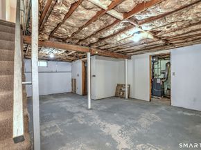 15 North Street, Shelton CT 06484