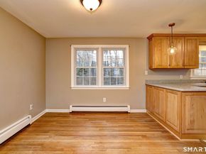 15 North Street, Shelton CT 06484