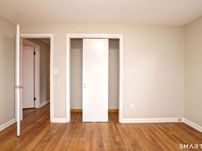 15 North Street, Shelton CT 06484