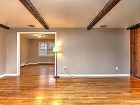 15 North Street, Shelton CT 06484