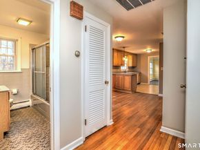 15 North Street, Shelton CT 06484