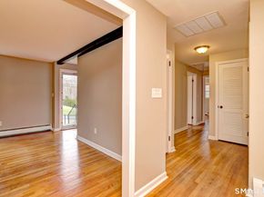 15 North Street, Shelton CT 06484