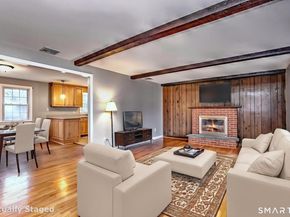 15 North Street, Shelton CT 06484