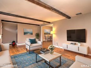 15 North Street, Shelton CT 06484