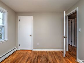 15 North Street, Shelton CT 06484