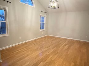 440 Pitkin Hollow 440, Trumbull CT 06611