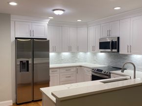 440 Pitkin Hollow 440, Trumbull CT 06611