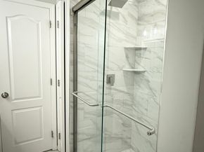 440 Pitkin Hollow 440, Trumbull CT 06611