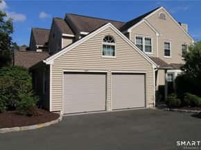 440 Pitkin Hollow 440, Trumbull CT 06611