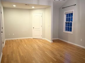 440 Pitkin Hollow 440, Trumbull CT 06611