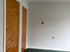 524 Asbury Ridge 524, Shelton CT 06484