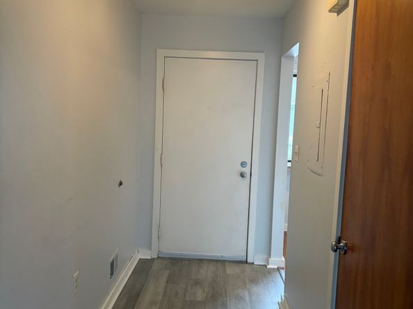 524 Asbury Ridge 524, Shelton CT 06484