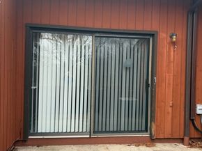 524 Asbury Ridge 524, Shelton CT 06484