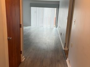 524 Asbury Ridge 524, Shelton CT 06484