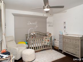 333 Vincellette Street 8, Bridgeport CT 06606