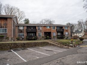 333 Vincellette Street 8, Bridgeport CT 06606