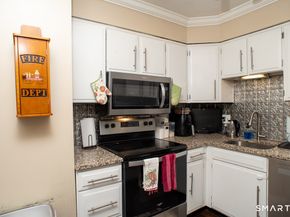 333 Vincellette Street 8, Bridgeport CT 06606