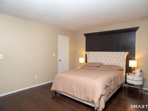 333 Vincellette Street 8, Bridgeport CT 06606