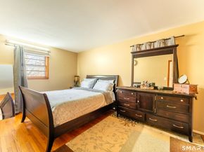 6 Maple Circle, Monroe CT 06468