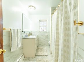 6 Maple Circle, Monroe CT 06468