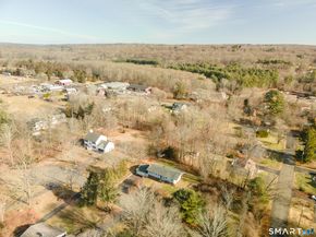 6 Maple Circle, Monroe CT 06468