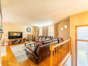 6 Maple Circle, Monroe CT 06468