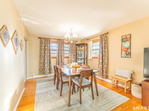 6 Maple Circle, Monroe CT 06468