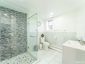 6 Maple Circle, Monroe CT 06468