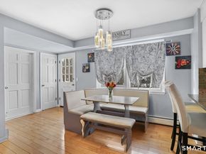 17 Moose Hill Road, Trumbull CT 06611