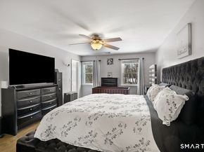 17 Moose Hill Road, Trumbull CT 06611